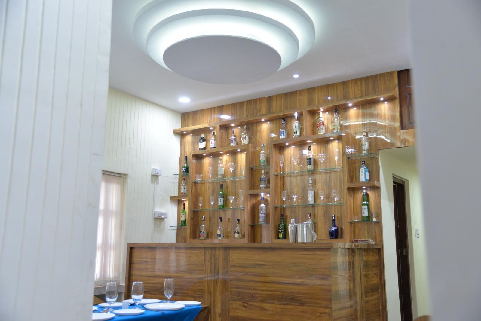 Worldwide Management Studies Kolkata Infrastructure photo 9